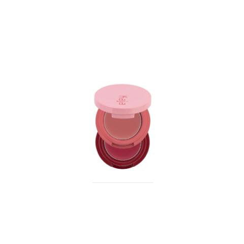 Kaja - bento mignon - 1.8g - 02 Sweet Sangria