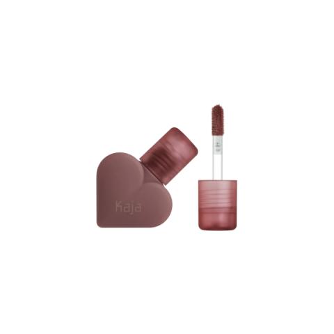 Kaja - Coup d'amour - 6.5g - 04 Swipe Right