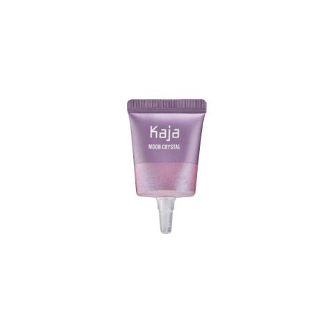 Kaja - Cristal de Lune - 8.5g - 05 Mystical