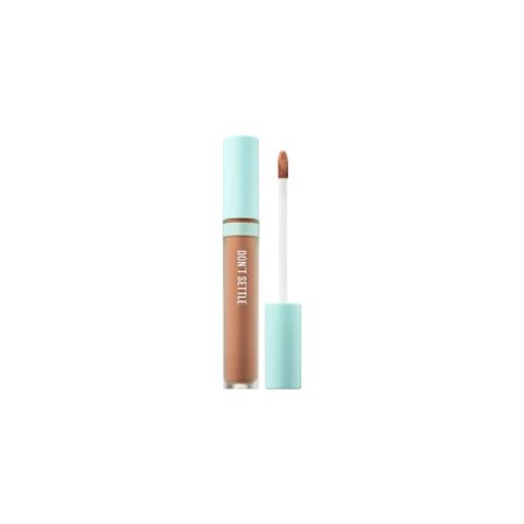 Kaja - Don't Settle - 6g - 09 Chai Pudding