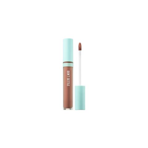 Kaja - Don't Settle - 6g - 10 Maple