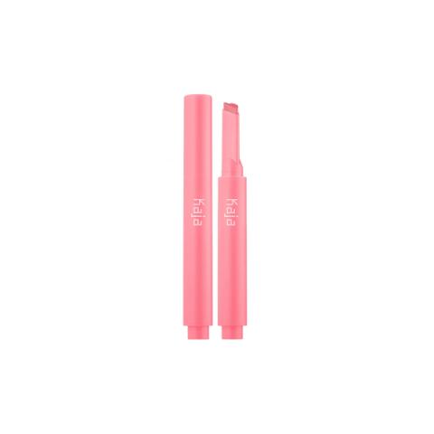 Kaja - fondeur de coeur - 1.4g - 02 Sweet Talk Kaja - fondeur de coeur - 1.4g - 02 Sweet Talk