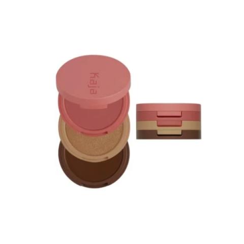 Kaja - Jouer au bento - 9.8g - 03 Mochamallow Kaja - Jouer au bento - 9.8g - 03 Mochamallow