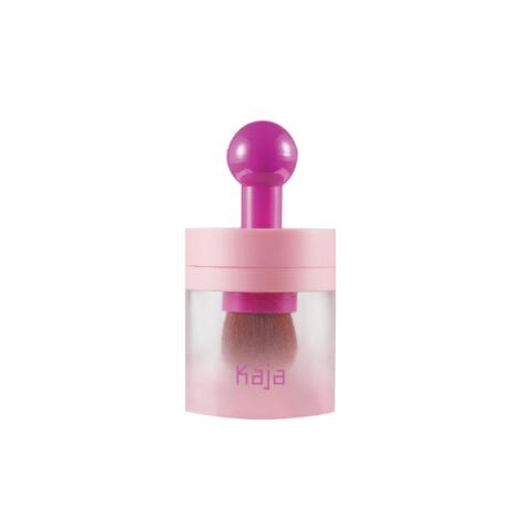 Kaja - Manette - 2.6g - 02 Power-Up Pink Kaja - Manette - 2.6g - 02 Power-Up Pink