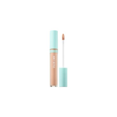 Kaja - Ne vous contentez pas - 6g - 05 Fortune Cookie