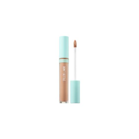 Kaja - Ne vous contentez pas - 6g - 07 Sweet Toast Kaja - Ne vous contentez pas - 6g - 07 Sweet Toast