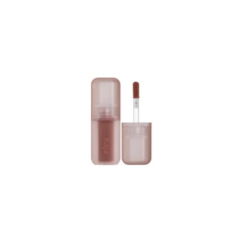 Kaja - Rêve fouetté - 5g - 04 Mocha Tarte