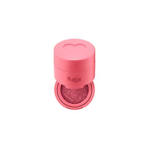 Kaja - Timbre de joue - 5g - 02 Saucy