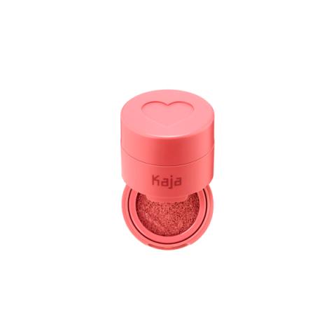 Kaja - Timbre de joue - 5g - 03 Bossy