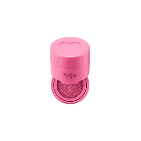 Kaja - Timbre de joue - 5g - 04 Feisty