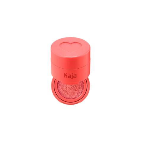 Kaja - Timbre de joue - 5g - 05 Sassy