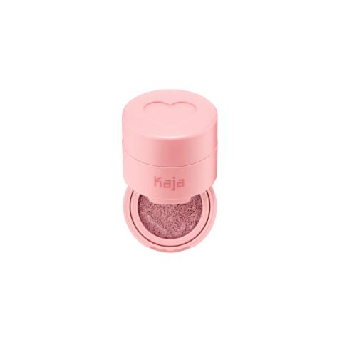 Kaja - Timbre de joue - 5g - 06 Flirty
