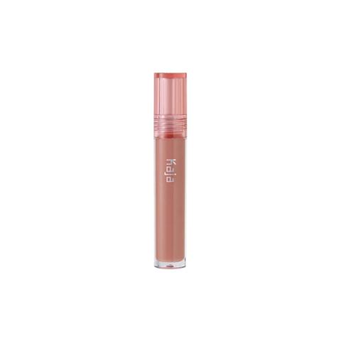 Kaja - Tir brillant - 4.2ml - 03 Honey Drizzle Kaja - Tir brillant - 4.2ml - 03 Honey Drizzle