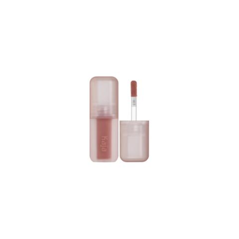 Kaja - Whipped Dream - 5g - 03 Rose Macaron