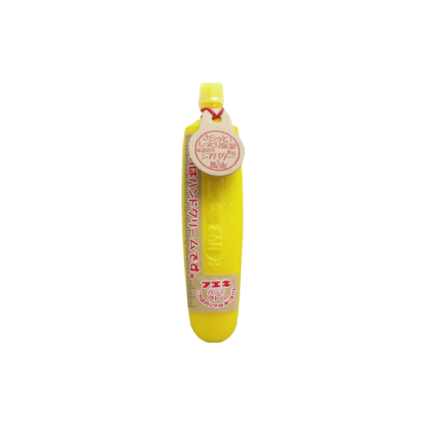 Kaneishi - Crème pour les mains Fueki FC - 40g
