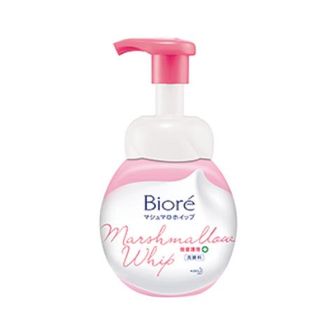 Kao - Biore Facial Wash Foaming Acné - 160ml Kao - Biore Facial Wash Foaming Acné - 160ml