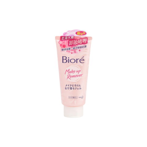 Kao - Biore Gel nettoyant - 170g