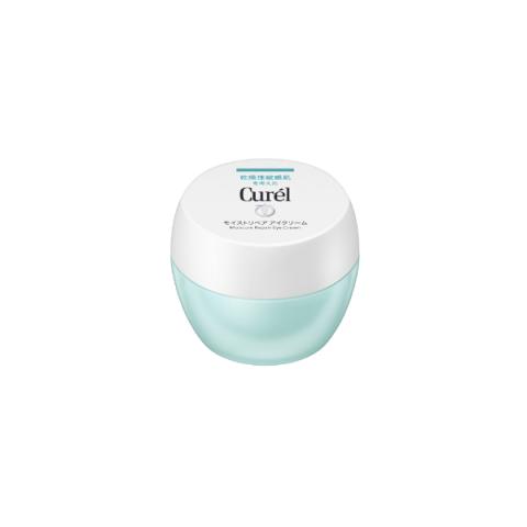 Kao - Curel Intensive Moisture Care Crème Contour des Yeux... Kao - Curel Intensive Moisture Care Crème Contour des Yeux...