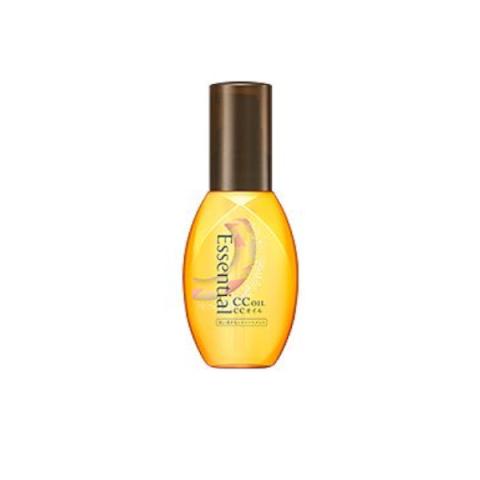 Kao - Essential Huile CC - 60ml