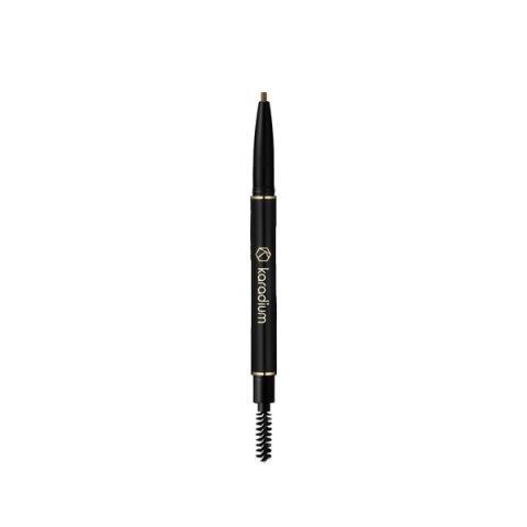 KARADIUM - Auto Eyebrow Pencil - 0.18g - #05 Light Brown