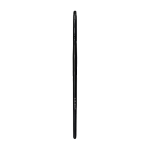 KARADIUM - Pinceau Eyeliner Gel Maquillage Professionnel - 1pièce
