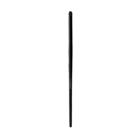 KARADIUM - Pinceau de maquillage professionnel n ° 2 - 1pièce