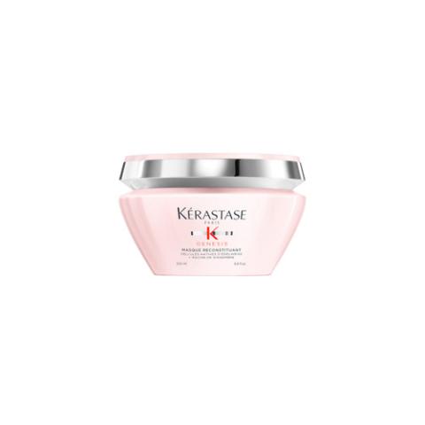 Kérastase - Genesis Masque Reconstituant Hair Mask - 200ml