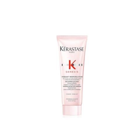 Kérastase - Revitalisant fortifiant Genesis - 75ml