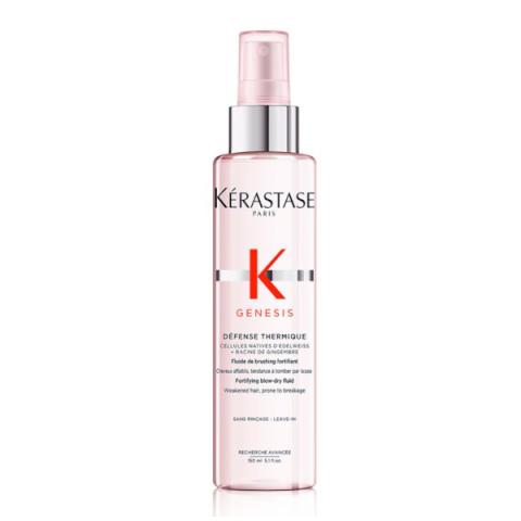 Kérastase - Spray protecteur thermique Genesis Defense Thermique - 150ml