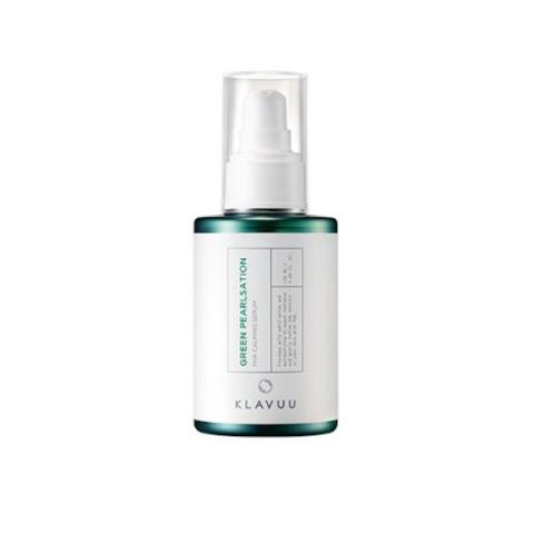 KLAVUU - Green Pealsation PHA Calming Sérum - 120ml KLAVUU - Green Pealsation PHA Calming Sérum - 120ml