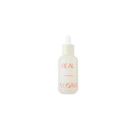 KLAVUU - Véritable ampoule de collagène végétalien - 30ml