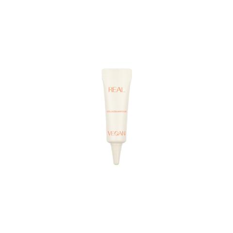 KLAVUU - Véritable ampoule de collagène végétalien - 5ml KLAVUU - Véritable ampoule de collagène végétalien - 5ml