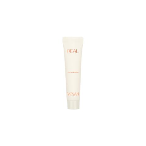 KLAVUU - Véritable crème de collagène végétalien - 15ml