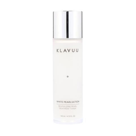 KLAVUU - White Pearlsation Tonique revitalisant pour le traitement