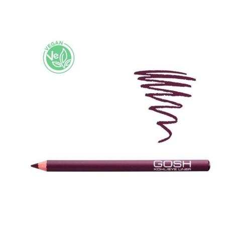 Kohl Eyeliner Expresso GOSH