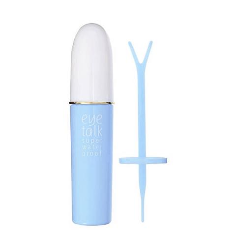 Koji - Eye Talk Super étanche - 6ml