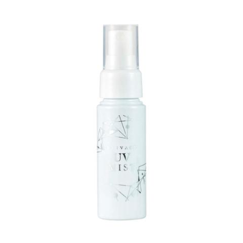 Kokuryudo - Brume UV Intimité SPF50+ PA++++ - 40ml