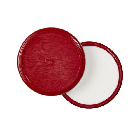 Kokuryudo - Crème visage hydratante médicamenteuse Golden Line - 35g