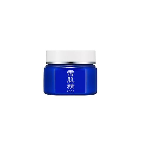 Kose - SEKKISEI Crème Nettoyante - 140g Kose - SEKKISEI Crème Nettoyante - 140g