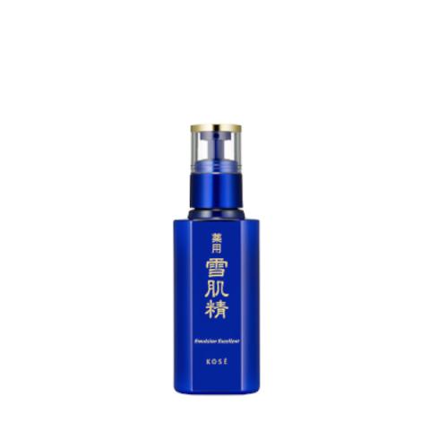 Kose - SEKKISEI Excellent - Émulsion médicamenteuse Sekkisei...