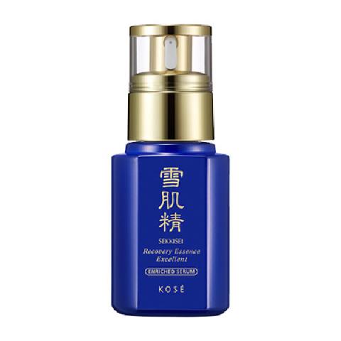 Kose - SEKKISEI Excellent - Recovery Essence Excellent - 50g Kose - SEKKISEI Excellent - Recovery Essence Excellent - 50g