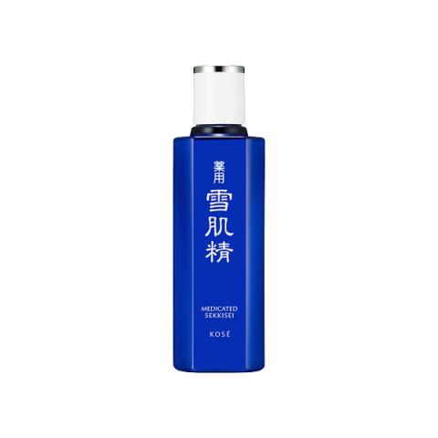 Kose - SEKKISEI Médicamenteux - Lotion - 360ml