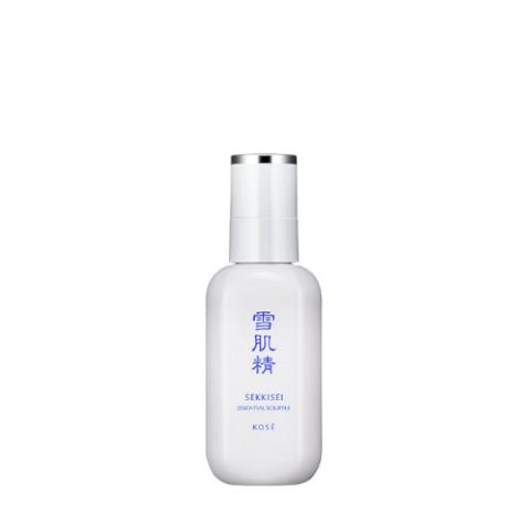 Kose - SEKKISEI Soufflé Essentiel - 140ml