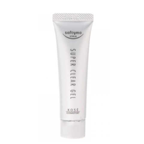 Kose - Softymo Super Clean les personnes - 20g
