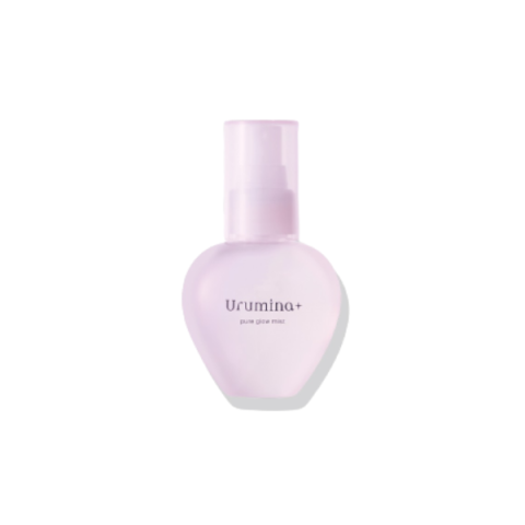 Kose - Urumina+ Pure Glow Brume - 70ml Kose - Urumina+ Pure Glow Brume - 70ml