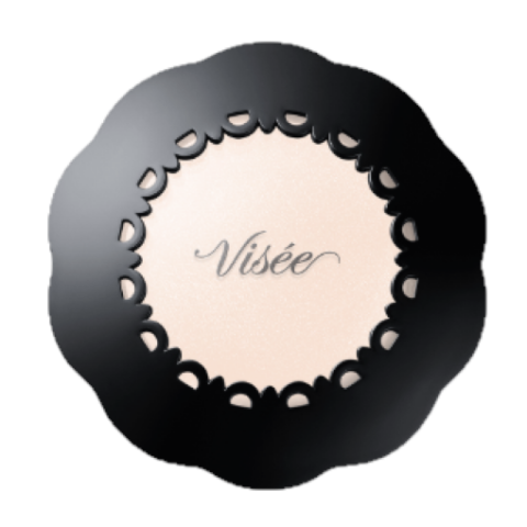 Kose - Visee - Crème Lèvres & Joues N - BE-5