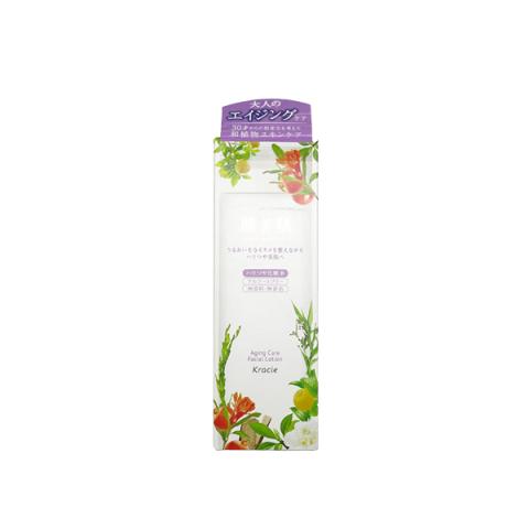 Kracie - Hadabisei Lotion pour le visage - 200ml - Soins du...