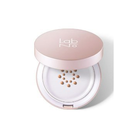 LabNo - Safe BB Cushion Pink Delight - 14g - no.21 LabNo - Safe BB Cushion Pink Delight - 14g - no.21