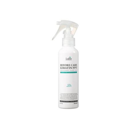 Lador - Before Care Kératine PPT -150ml