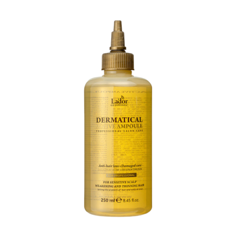 Lador - Dermatical Active Ampoule - 250ml